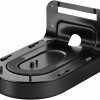 Logitech Rally 960-001227