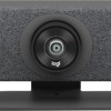 Logitech Αξεσουάρ Συνεδριακού Συστήματος Conferencecam Rally Bar Mini 960-001339