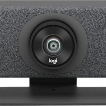 Logitech Αξεσουάρ Συνεδριακού Συστήματος Conferencecam Rally Bar Mini 960-001339