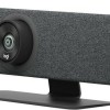 Logitech Αξεσουάρ Συνεδριακού Συστήματος Conferencecam Rally Bar Mini 960-001339