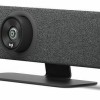 Logitech Αξεσουάρ Συνεδριακού Συστήματος Conferencecam Rally Bar Mini 960-001339