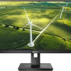 Philips B Line 272B1G IPS Monitor 27