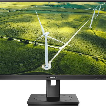 Philips B Line 272B1G IPS Monitor 27