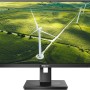 Philips B Line 272B1G IPS Monitor 27