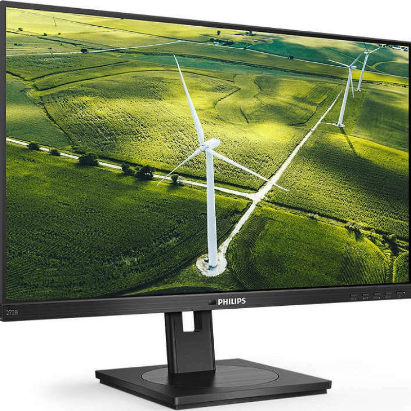 Philips B Line 272B1G IPS Monitor 27