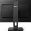 Philips B Line 272B1G IPS Monitor 27