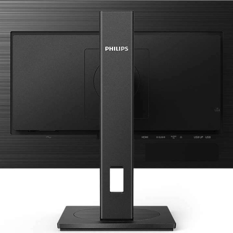 Philips B Line 272B1G IPS Monitor 27