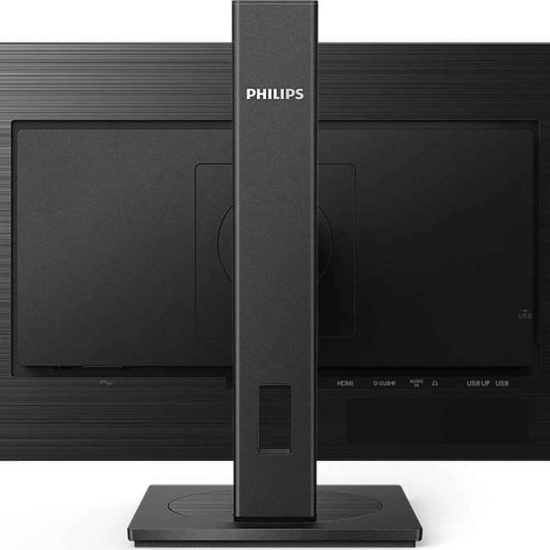 Philips B Line 272B1G IPS Monitor 27