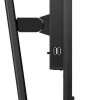 Philips B Line 272B1G IPS Monitor 27