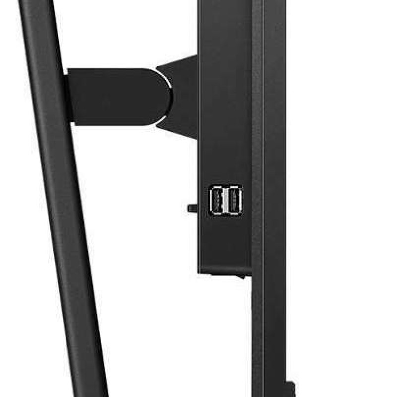 Philips B Line 272B1G IPS Monitor 27