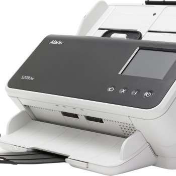 Kodak Alaris S2080w Sheetfed Scanner A4 με WiFi