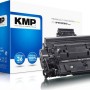 KMP H-T238X Συμβατό Toner για Laser Εκτυπωτή HP 87X 18000 Σελίδων Μαύρο