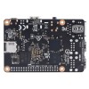 Asus Tinker Board S R2.0 Barebone (RK3288 / 2GB DDR3 / 16GB eMMC )