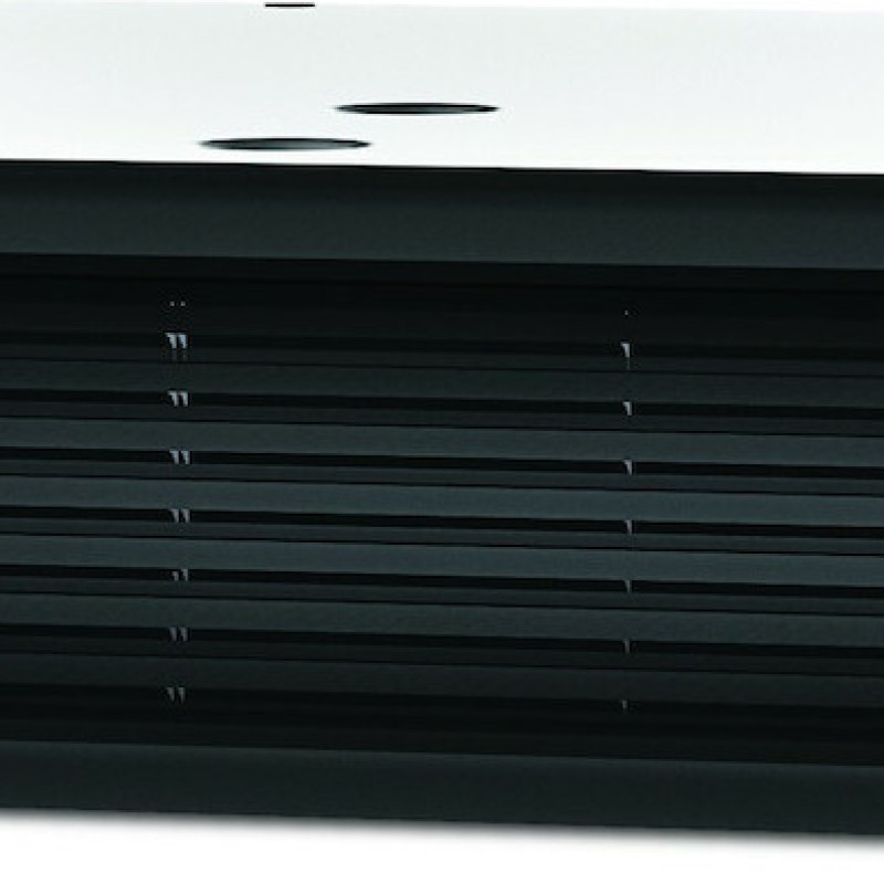 APC Smart-UPS 750 Rack Line-Interactive 750VA 500W με 4 IEC Πρίζες