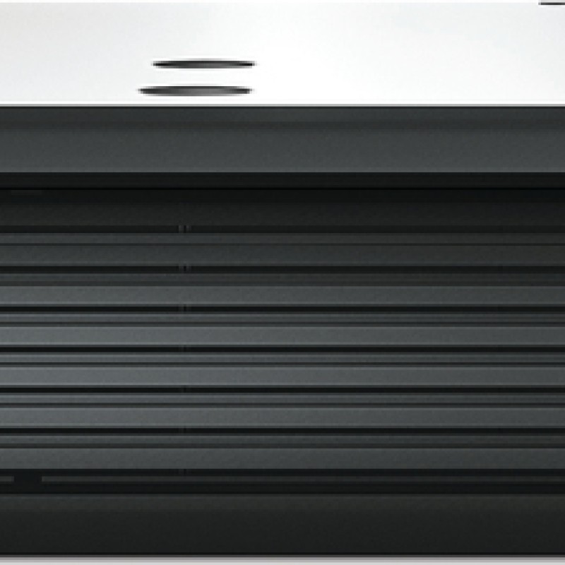 APC Smart-UPS 750 Rack Line-Interactive 750VA 500W με 4 IEC Πρίζες