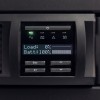 APC Smart-UPS 750 Rack Line-Interactive 750VA 500W με 4 IEC Πρίζες