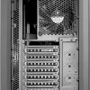 Cougar Panzer MAX-G Gaming Full Tower Κουτί Υπολογιστή με Πλαϊνό Παράθυρο Μαύρο