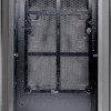Cougar Panzer MAX-G Gaming Full Tower Κουτί Υπολογιστή με Πλαϊνό Παράθυρο Μαύρο