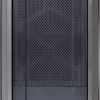 Cougar Panzer MAX-G Gaming Full Tower Κουτί Υπολογιστή με Πλαϊνό Παράθυρο Μαύρο
