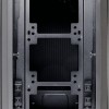Cougar Panzer MAX-G Gaming Full Tower Κουτί Υπολογιστή με Πλαϊνό Παράθυρο Μαύρο