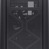 Cougar Panzer MAX-G Gaming Full Tower Κουτί Υπολογιστή με Πλαϊνό Παράθυρο Μαύρο