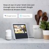 Foscam SD2X IP Κάμερα Παρακολούθησης Wi-Fi Full HD 1080p Αδιάβροχη με Αμφίδρομη Επικοινωνία και Φακό 3.6mm