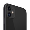 Apple iPhone 11 (4/64GB) Black