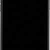 Apple iPhone 11 (4/64GB) Black