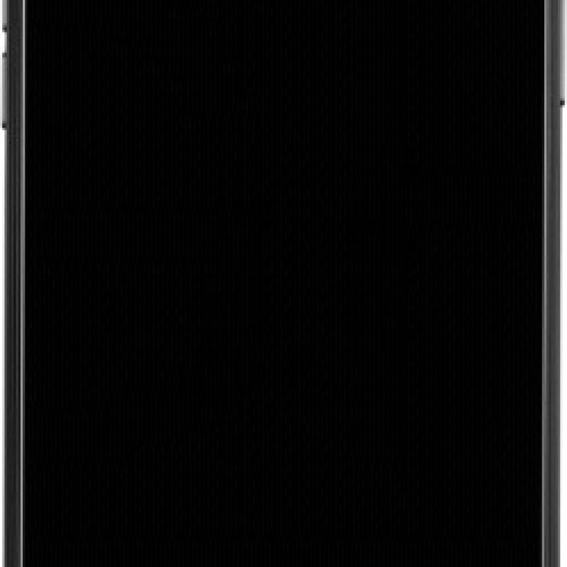 Apple iPhone 11 (4/64GB) Black