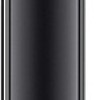 Apple iPhone 11 (4/64GB) Black