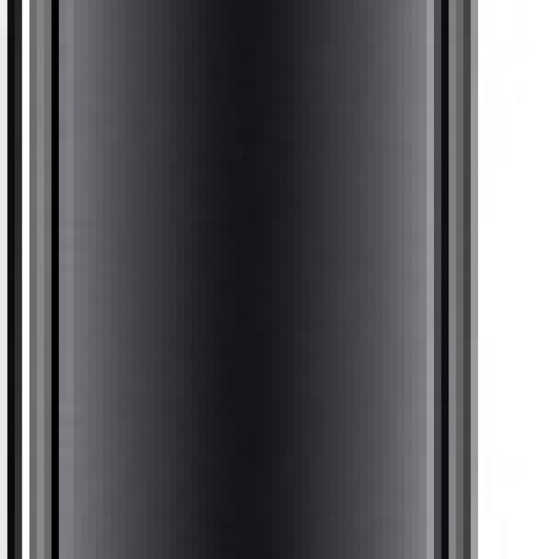 Apple iPhone 11 (4/64GB) Black