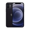 Apple iPhone 11 (4/64GB) Black