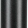 Rode Video Mic NTG Πυκνωτικό Μικρόφωνο USB Shock Mounted για Φωνητικά σε Πορτοκαλί Χρώμα
