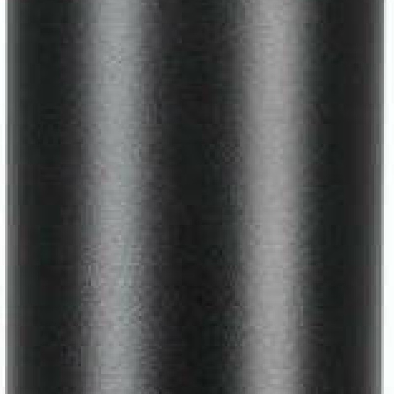 Rode Video Mic NTG Πυκνωτικό Μικρόφωνο USB Shock Mounted για Φωνητικά σε Πορτοκαλί Χρώμα