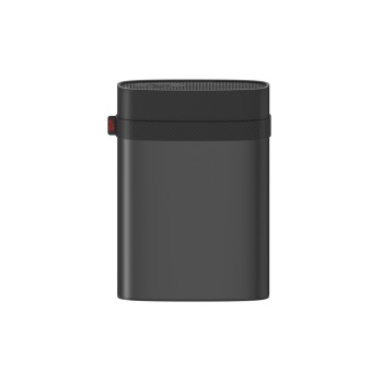 Silicon Power Armor A85B USB 3.2 Εξωτερικός HDD 5TB 2.5
