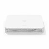 Logitech Κεντρική Μονάδα Συνεδριακού Συστήματος RoomMate 950-000084