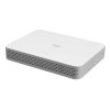 Logitech Κεντρική Μονάδα Συνεδριακού Συστήματος RoomMate 950-000084