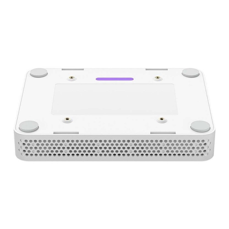 Logitech Κεντρική Μονάδα Συνεδριακού Συστήματος RoomMate 950-000084