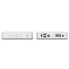 Logitech Κεντρική Μονάδα Συνεδριακού Συστήματος RoomMate 950-000084