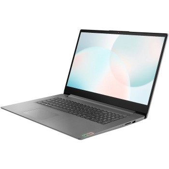 Lenovo IdeaPad 3 17IAU7 17.3