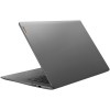 Lenovo IdeaPad 3 17IAU7 17.3