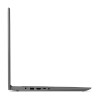 Lenovo IdeaPad 3 17IAU7 17.3