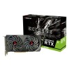 Biostar GeForce RTX 3050 6GB GDDR6 Κάρτα Γραφικών RTX3050-6GB