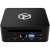 Qoobe AP-1340 Mini PC (Core i5-1340P/16GB DDR4/1TB SSD/W11 Pro)