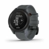 Garmin Approach S12 Smartwatch (Granite Blue)