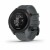 Garmin Approach S12 Smartwatch (Granite Blue)