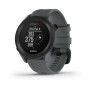 Garmin Approach S12 Smartwatch (Granite Blue)