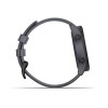 Garmin Approach S12 Smartwatch (Granite Blue)