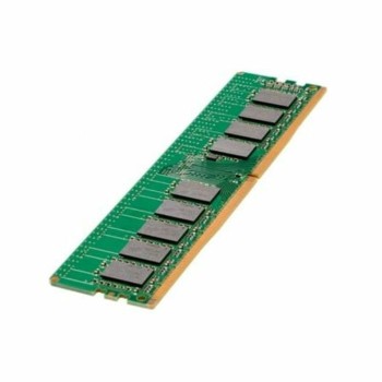HP HPE DDR5 με Module 1x16GB και Ταχύτητα 4800 για Desktop P64336-B21