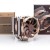 Noctua NH-D15 G2 Ψύκτρα Επεξεργαστή Διπλού Ανεμιστήρα για Socket AM4/AM5/1200/115x/1700
